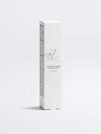 Correcting Concealer, 20 Medium Warm | Zanvélys
