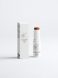 Color Correcting Ceramide SPF30 Stick : 30 TAN | Zanvélys