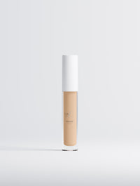 Correcting Concealer, 10 Light Warm | Zanvélys