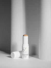 Color Correcting Ceramide SPF30 Stick : 25 MEDIUM | Zanvélys