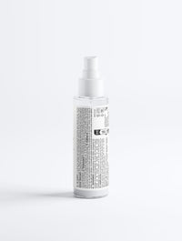 Quick Refresh Dry Shampoo Spray | Zanvélys