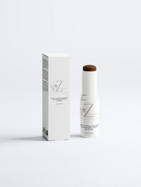 Color Correcting Ceramide SPF30 Stick :  35 DEEP | Zanvélys