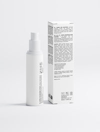 Acne Care Moisturiser | Zanvélys