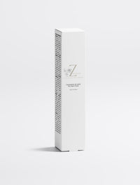 Correcting Concealer, 05 Light Cool | Zanvélys